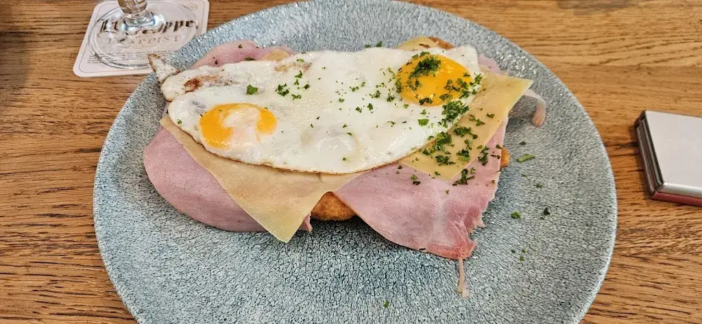 Menu_SNTZL - De Zwaan_Oirschot_image_8