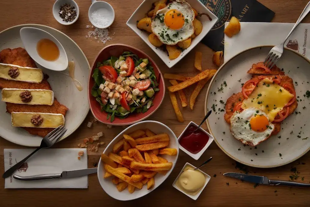 SNTZL - De Zwaan_Oirschot_slider_image_2