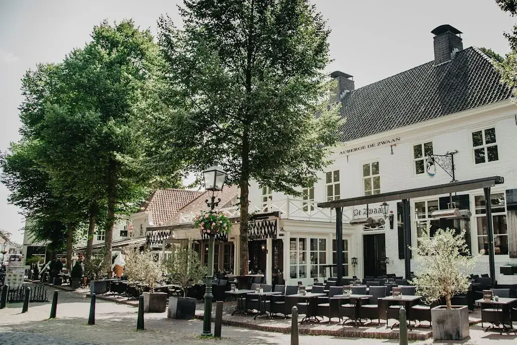 SNTZL - De Zwaan_Oirschot_slider_image_3