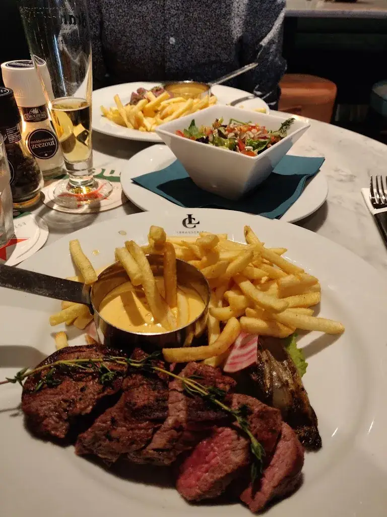 Menu_Brasserie La Colline_Oss_image_3