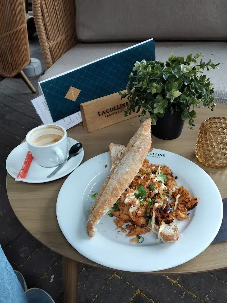 Menu_Brasserie La Colline_Oss_image_4