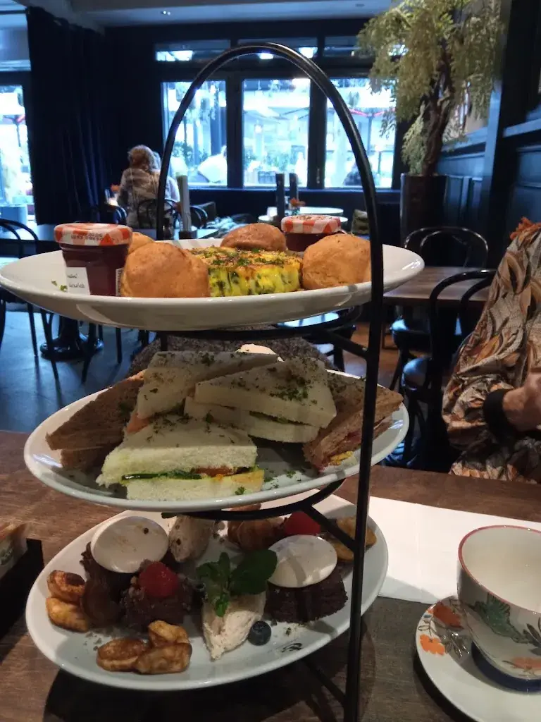 Menu_Brasserie La Colline_Oss_image_5