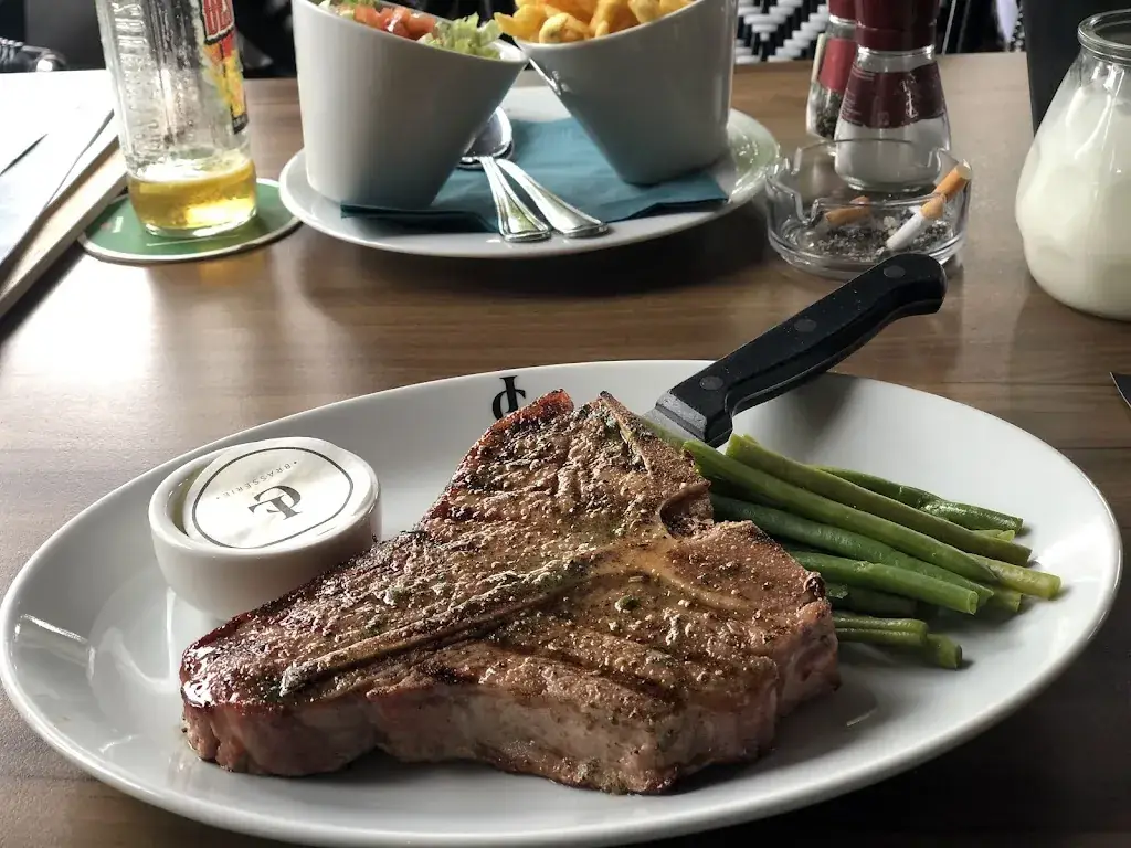 Menu_Brasserie La Colline_Oss_image_6