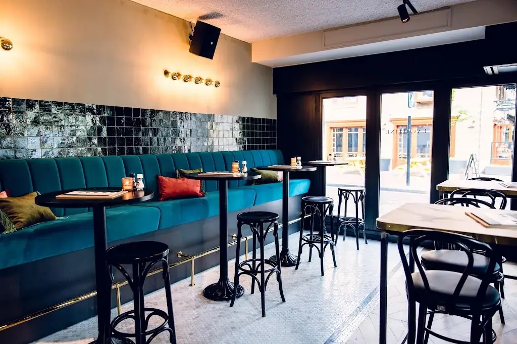 Brasserie La Colline_Oss_slider_image_1