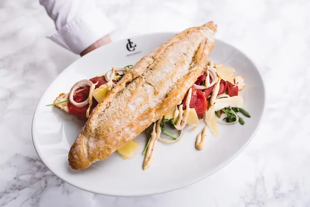 Brasserie La Colline_Oss_slider_image_2