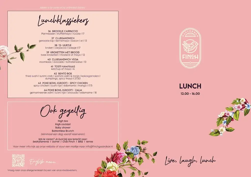 Menu_Finch Gastrobar_Oss_image_3