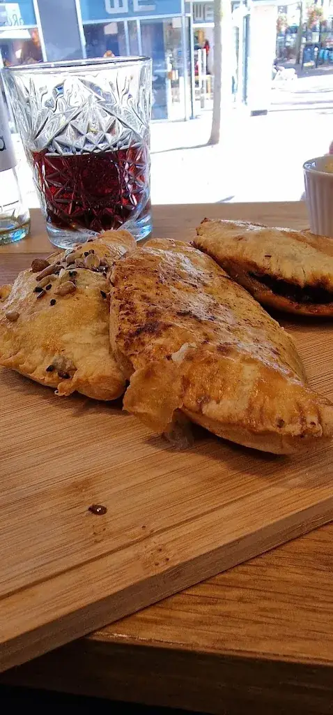 Menu_Finch Gastrobar_Oss_image_5