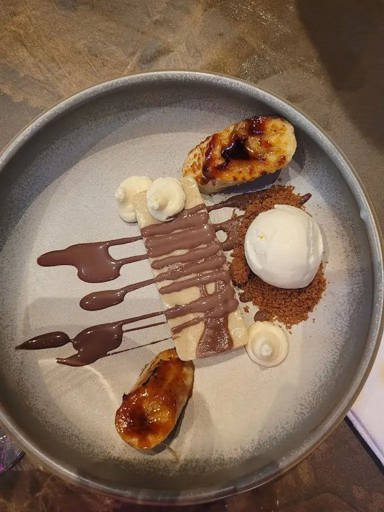 Menu_Finch Gastrobar_Oss_image_6