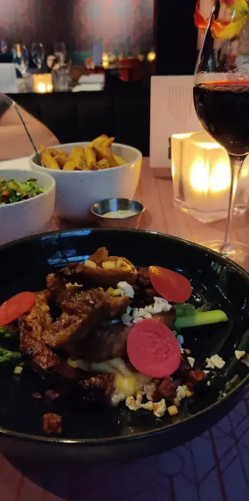 Menu_Finch Gastrobar_Oss_image_7