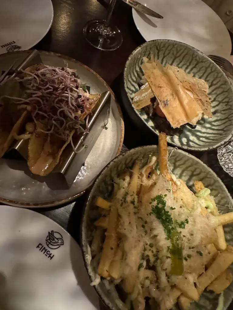 Menu_Finch Gastrobar_Oss_image_8