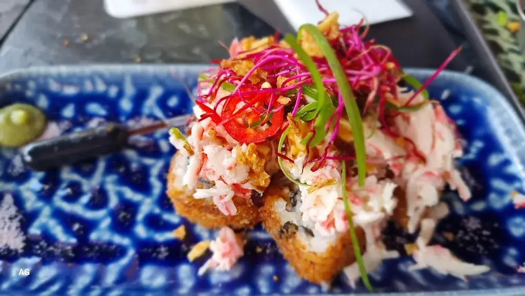 Finch Gastrobar_Oss_slider_image_3