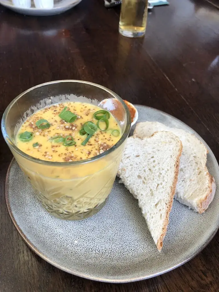 Menü_Brasserie Boschdal_Prinsenbeek_Bild_4