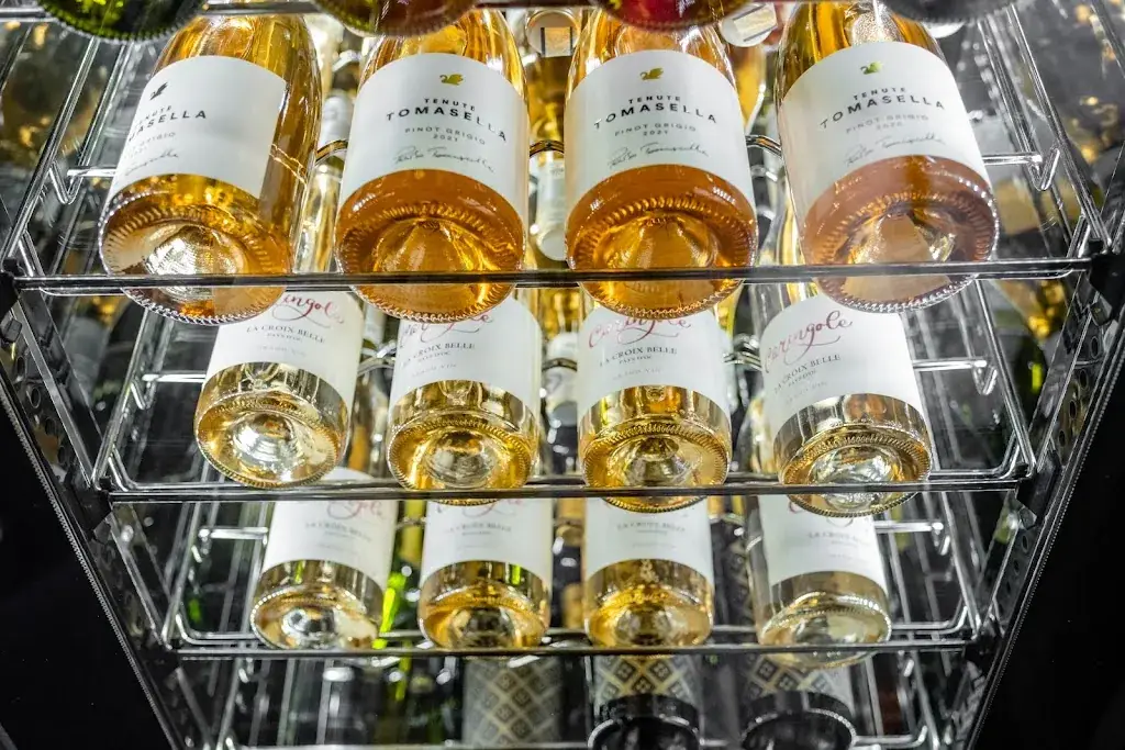 Menü_Brasserie Boschdal_Prinsenbeek_Bild_7