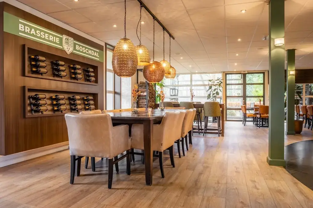 Brasserie Boschdal_Prinsenbeek_slider_image_1