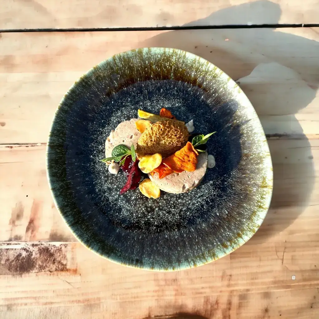 Brasserie Boschdal_Prinsenbeek_slider_image_2