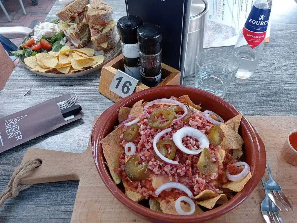 Menu_Onder de Toren_Gastel_image_3