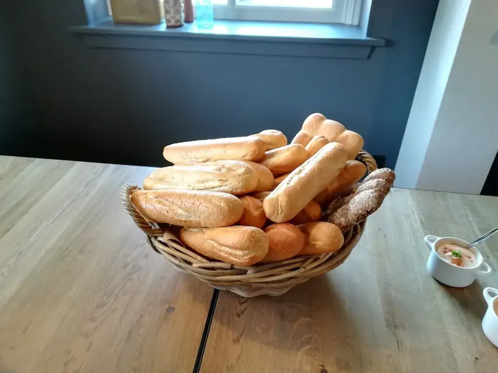 Menu_Onder de Toren_Gastel_image_5