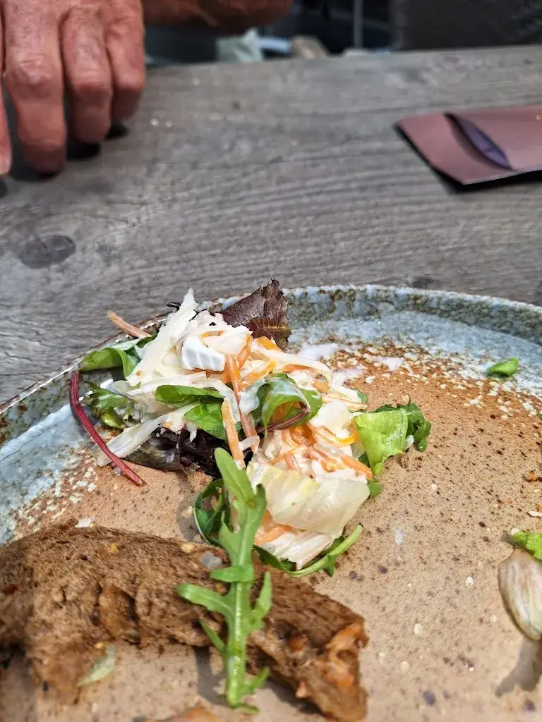 Menu_Onder de Toren_Gastel_image_6