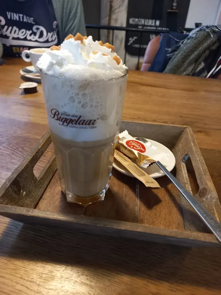 Menu_Onder de Toren_Gastel_image_7