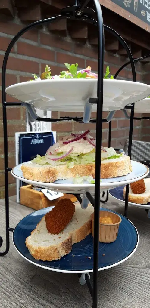 Menu_Onder de Toren_Gastel_image_8