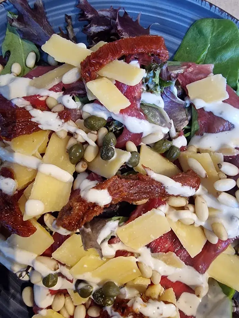 Menu_Onder de Toren_Gastel_image_9