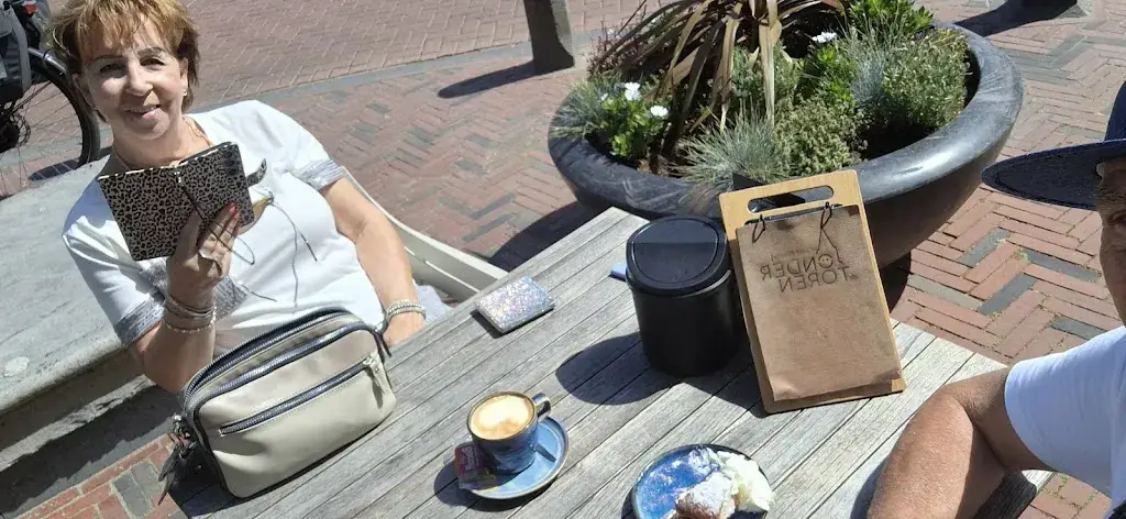 kees schrauwen_Onder de Toren_Gastel_review