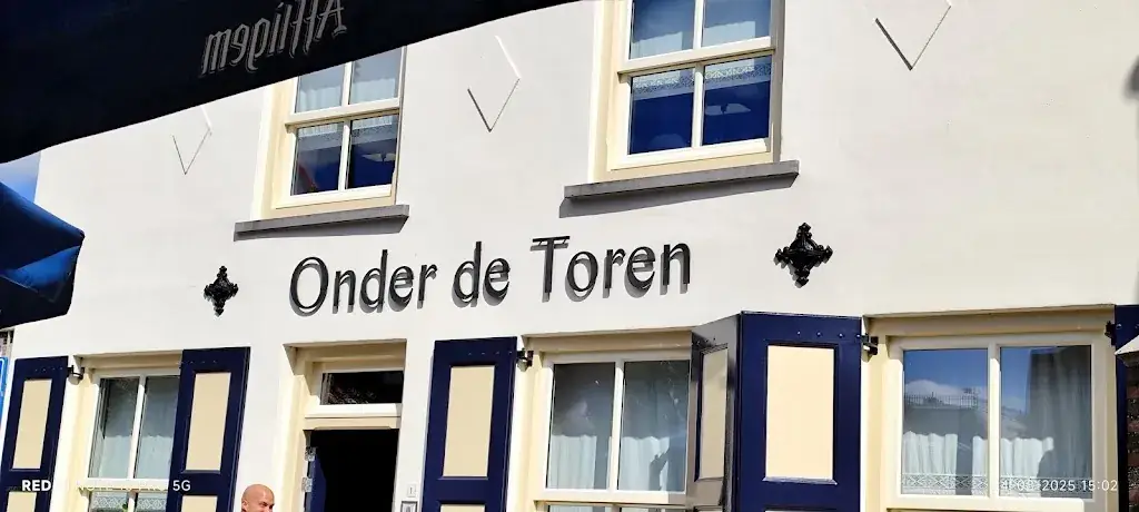 Onder de Toren_Gastel_slider_image_2