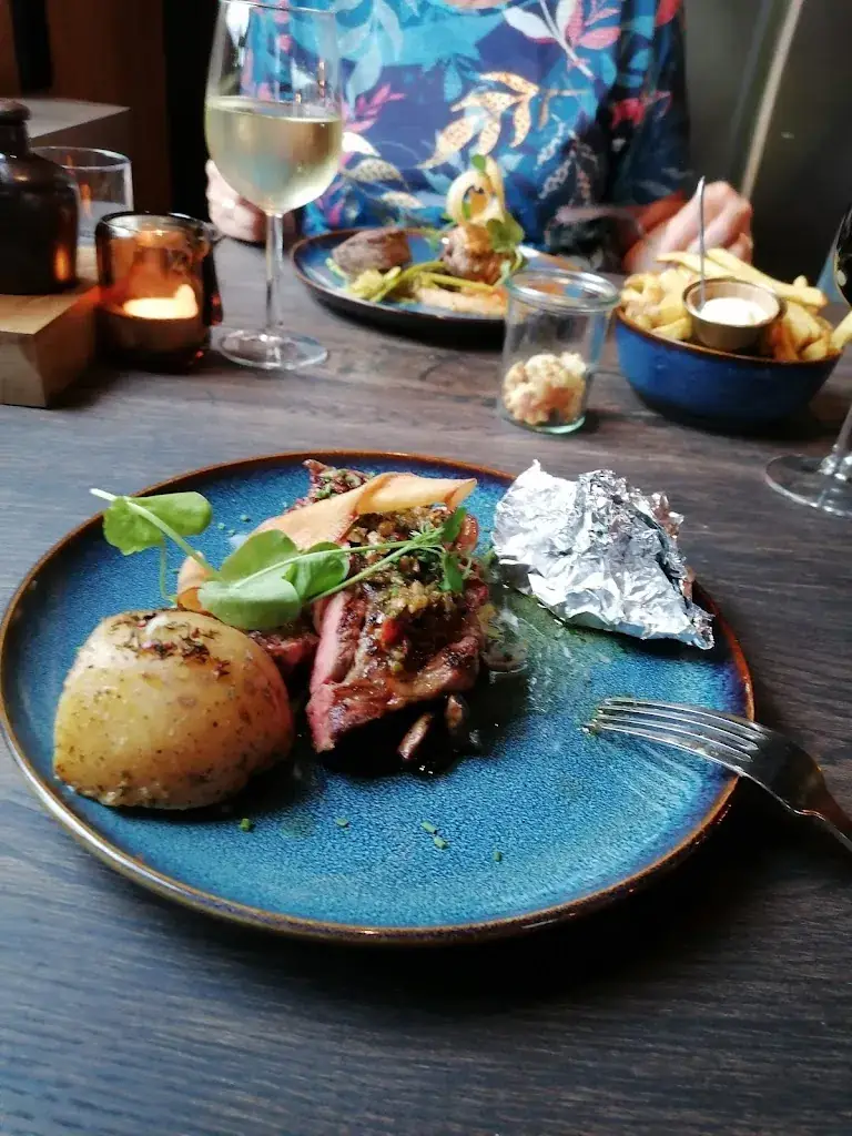 Menu_Carpe Diem_Gastel_image_1