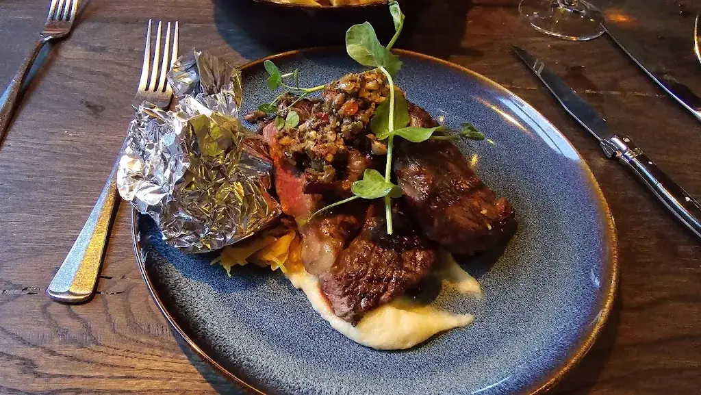 Menu_Carpe Diem_Gastel_image_2