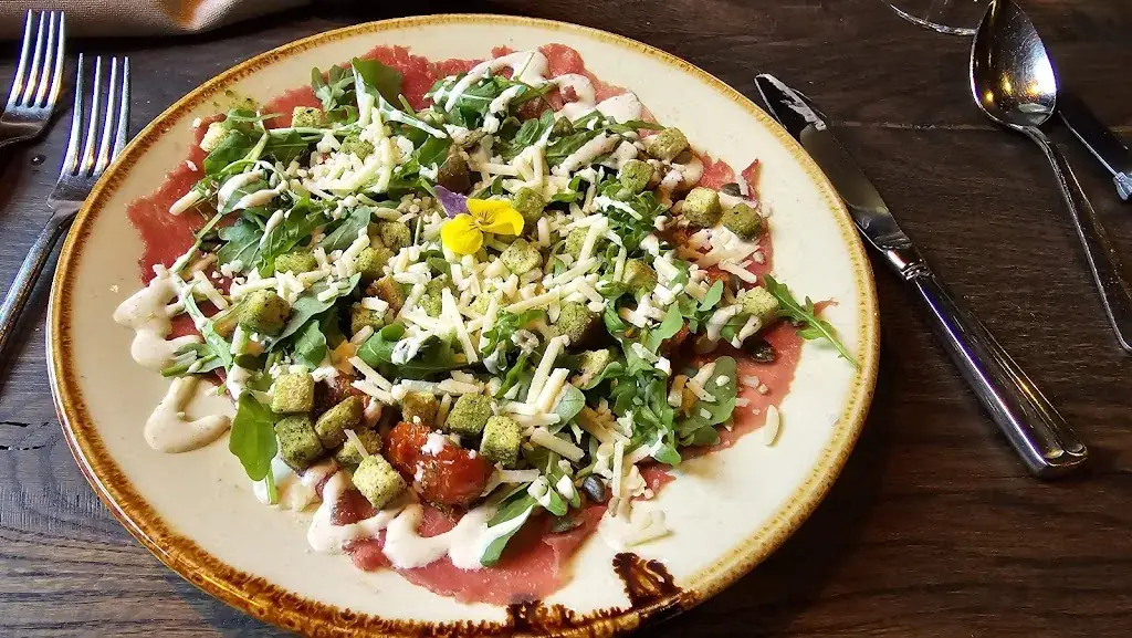 Menu_Carpe Diem_Gastel_image_3