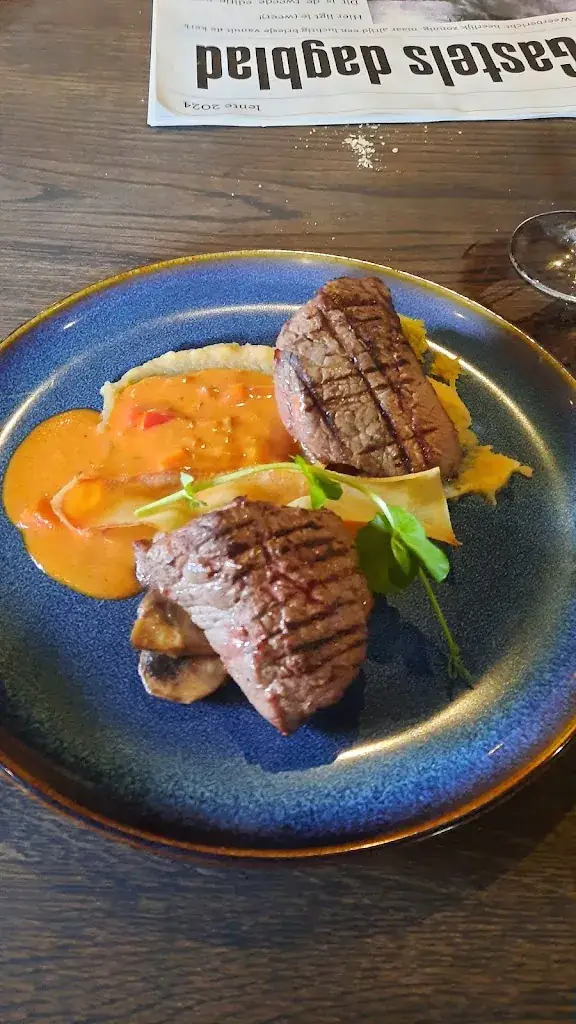 Menu_Carpe Diem_Gastel_image_4