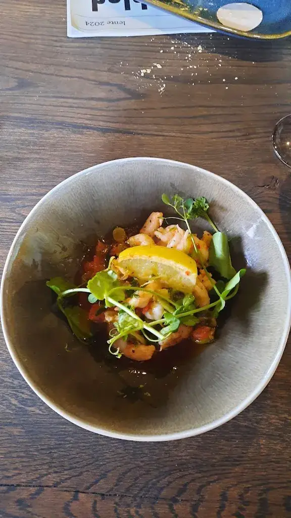 Menu_Carpe Diem_Gastel_image_5