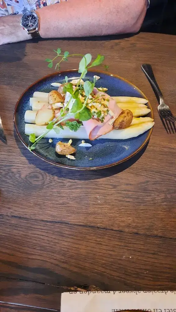 Menu_Carpe Diem_Gastel_image_6