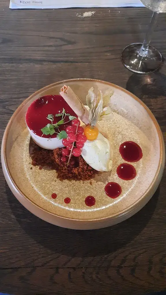 Menu_Carpe Diem_Gastel_image_7