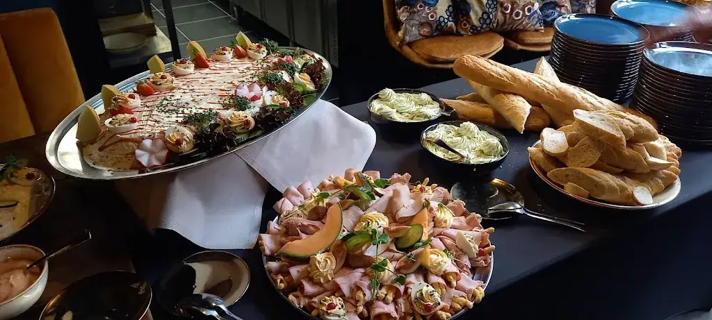 Menu_Carpe Diem_Gastel_image_9