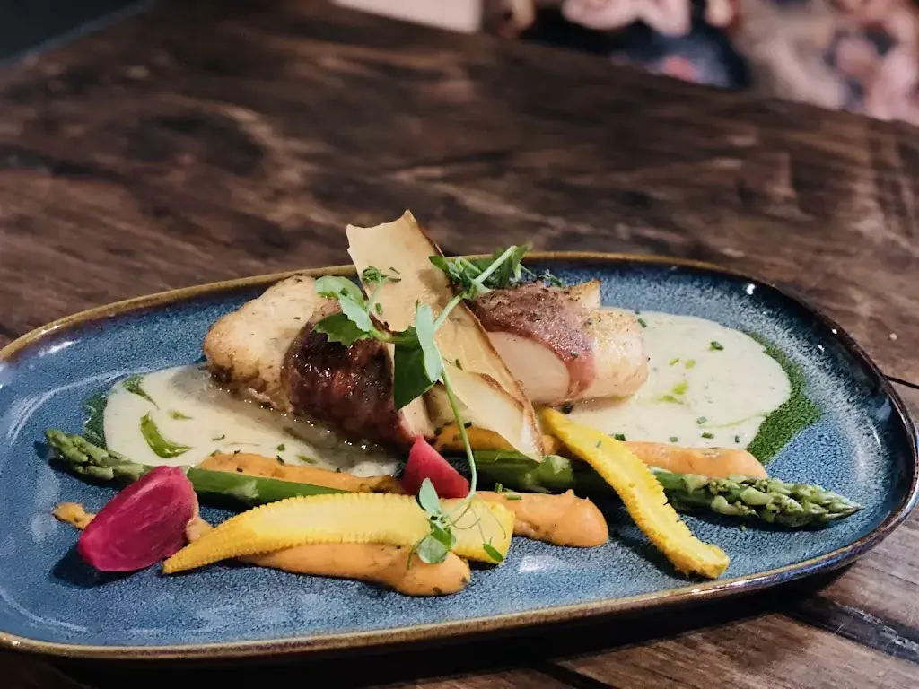 Carpe Diem_Gastel_slider_image_2