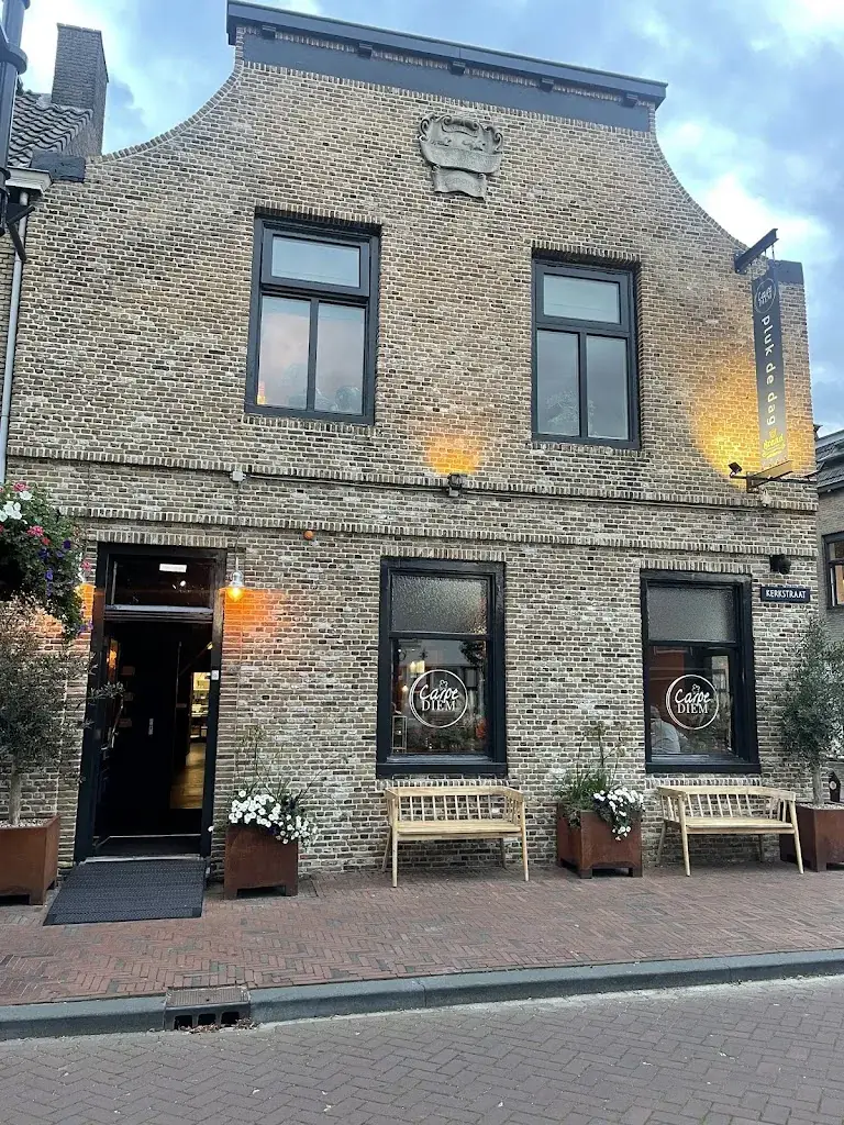 Carpe Diem_Gastel_slider_image_3