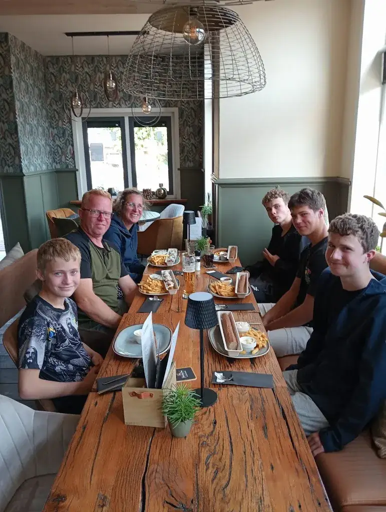 Eetcafé De Gondel_Aldeboarn_slider_image_1