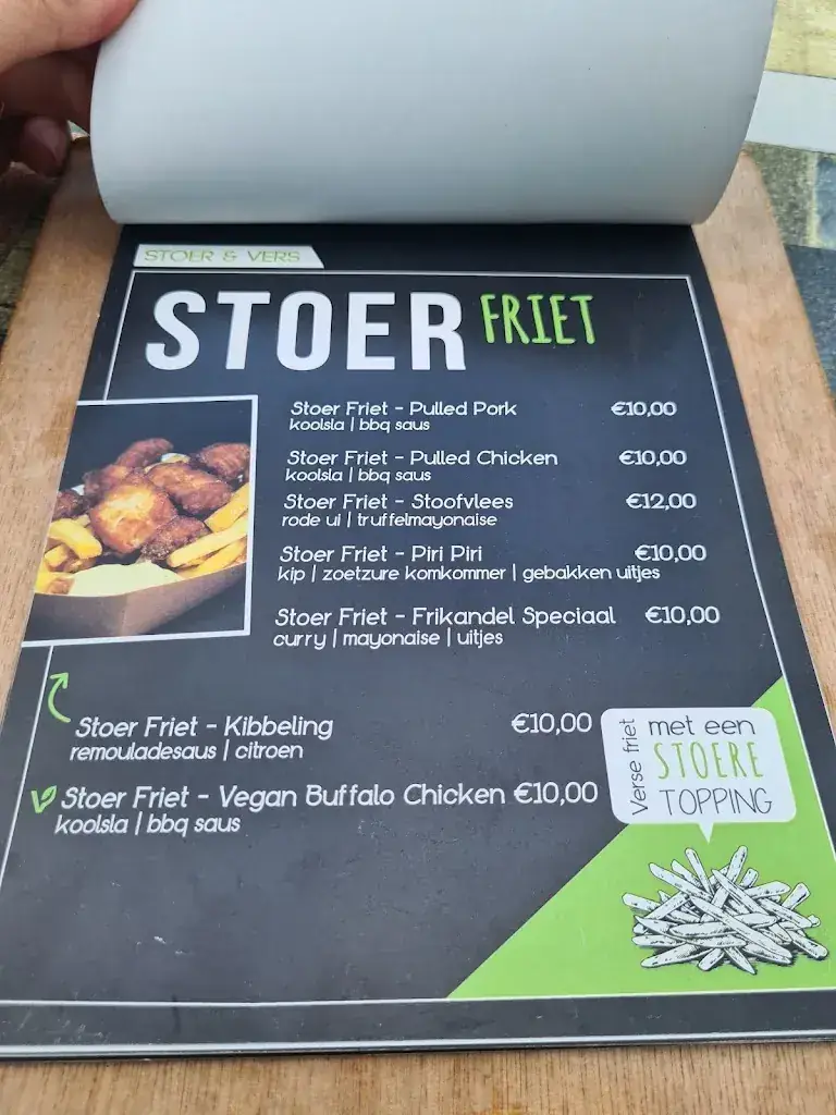 Menu_Gastel Sfeer_Gastel_immagine_1