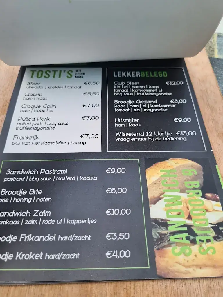 Menu_Gastel Sfeer_Gastel_immagine_2