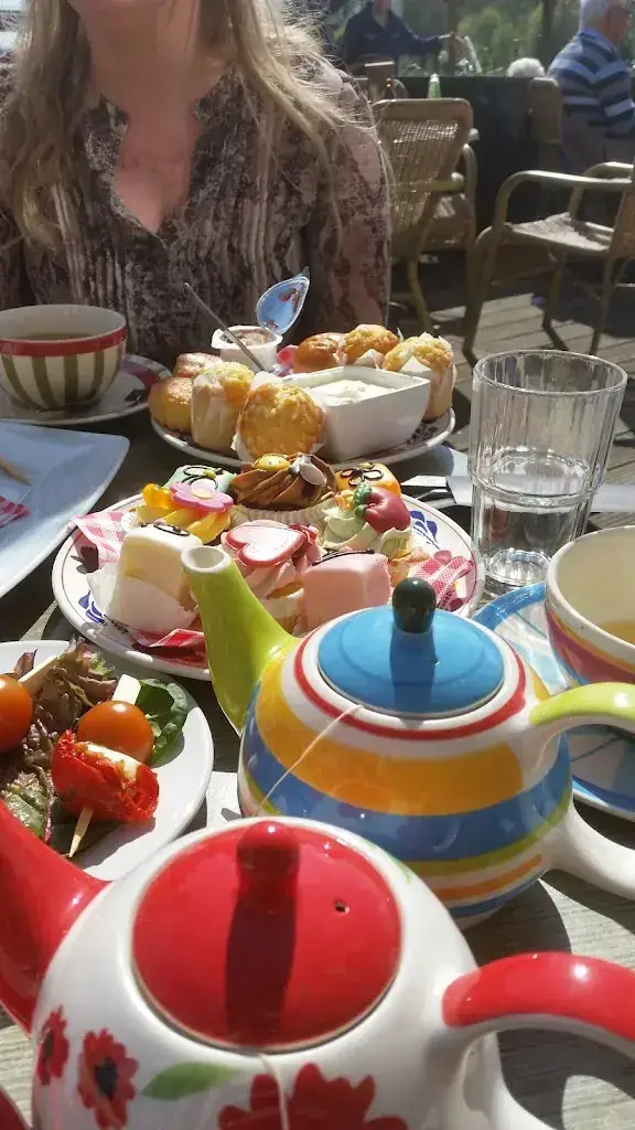 Menu_Gastel Sfeer_Gastel_immagine_5