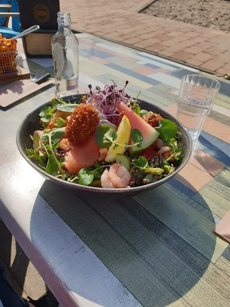 Menu_Gastel Sfeer_Gastel_immagine_6