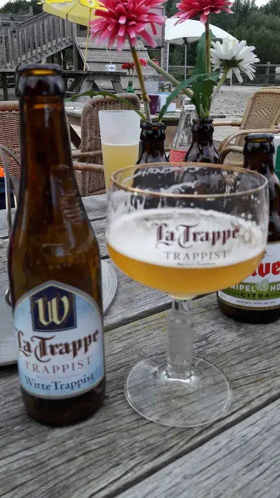 Menu_Gastel Sfeer_Gastel_immagine_7