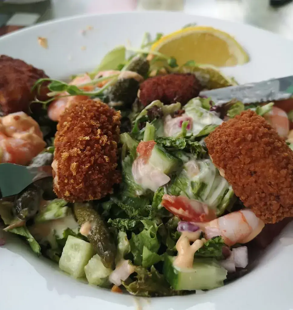 Menu_Gastel Sfeer_Gastel_immagine_8