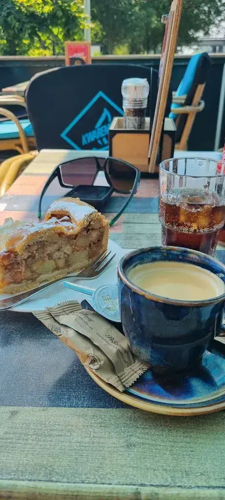 Menu_Gastel Sfeer_Gastel_immagine_9