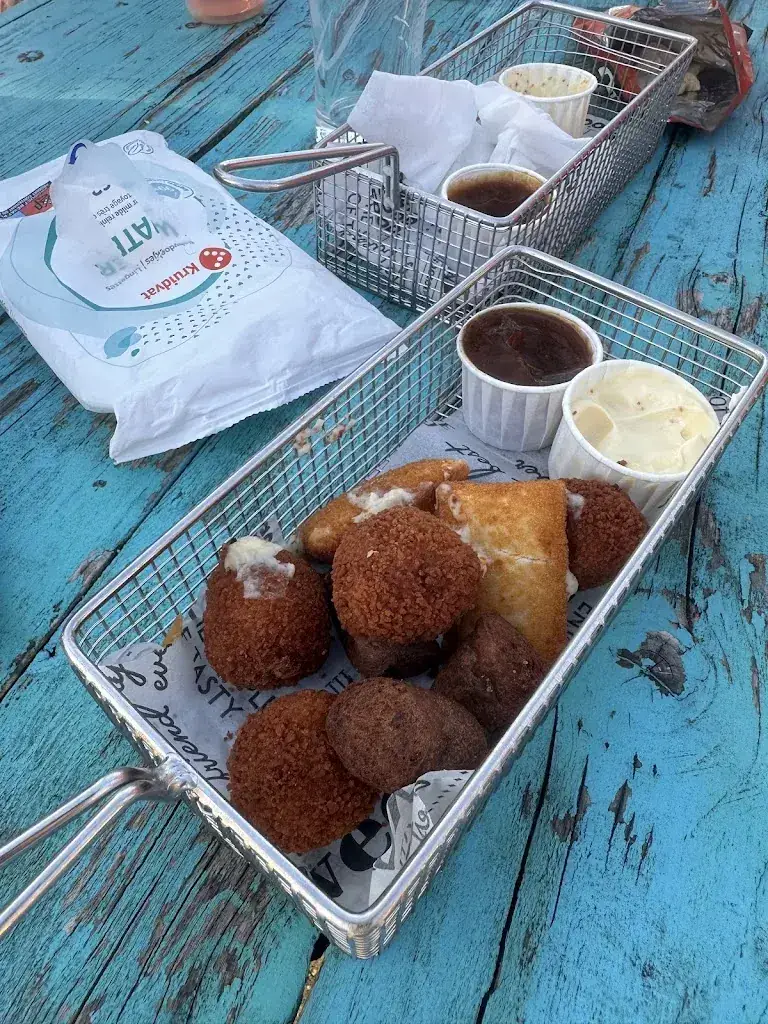 Peter Maas_Gastel Sfeer_Gastel_recensione