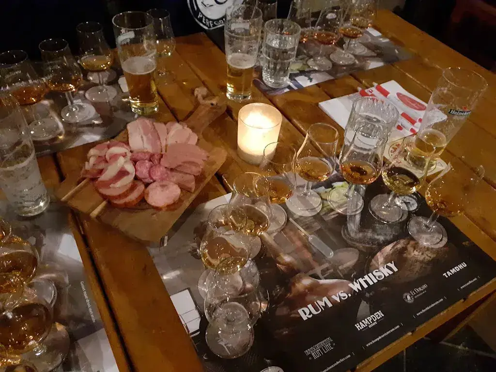 Ger Haverkamp_Gastel Sfeer_Gastel_recensione