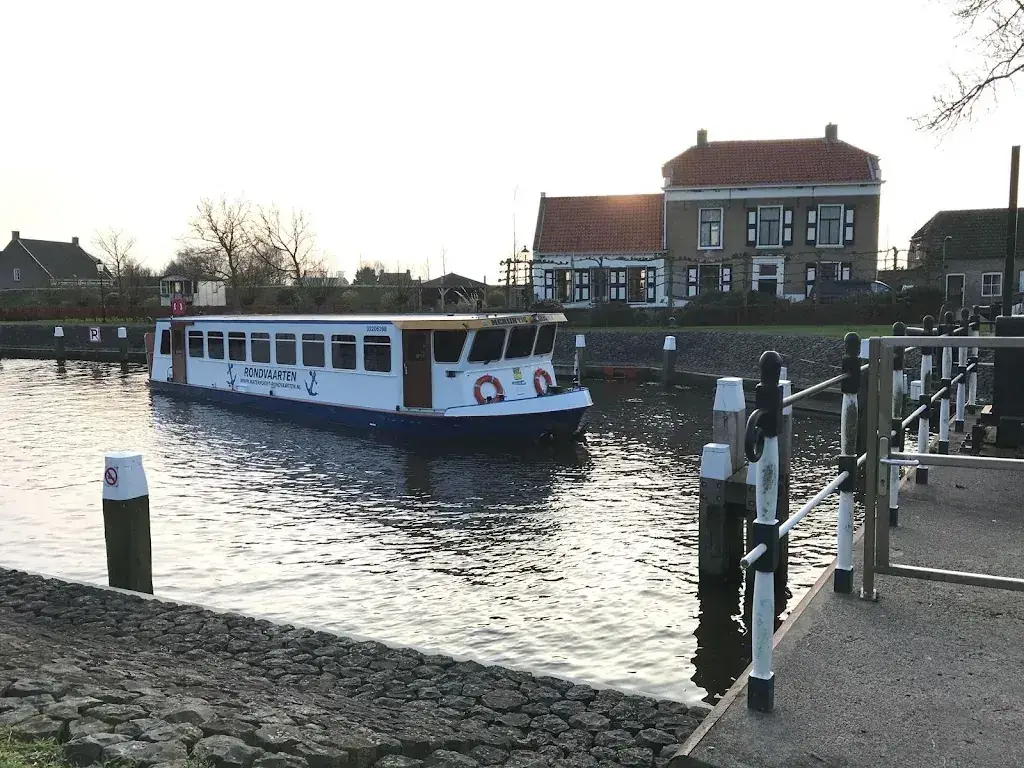 Reinier van der Zee_Gastel Sfeer_Gastel_recensione