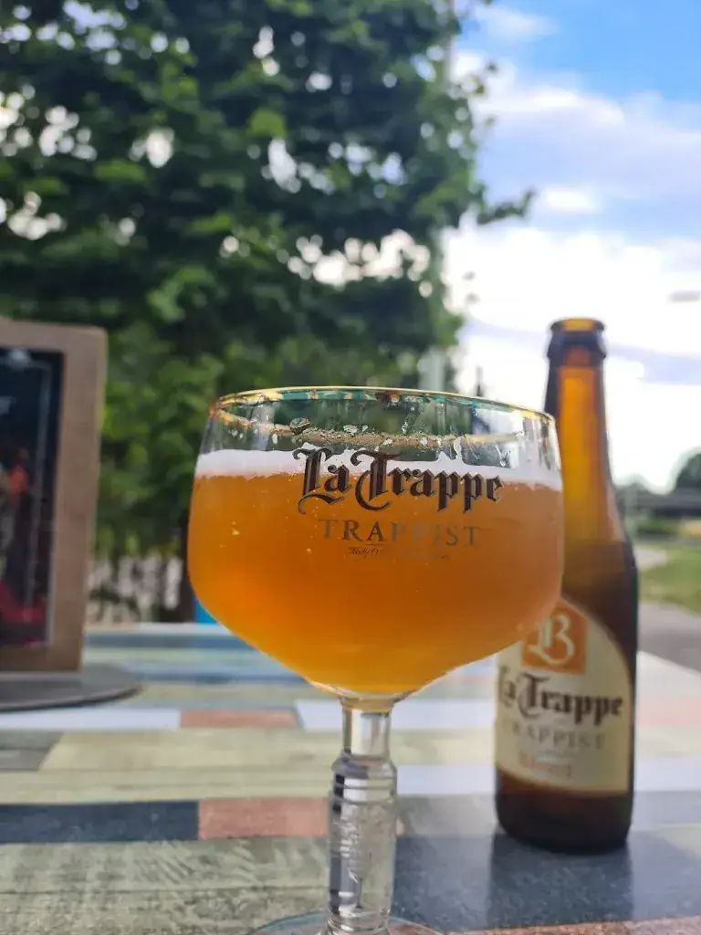 Gastel Sfeer_Gastel_slider_image_2