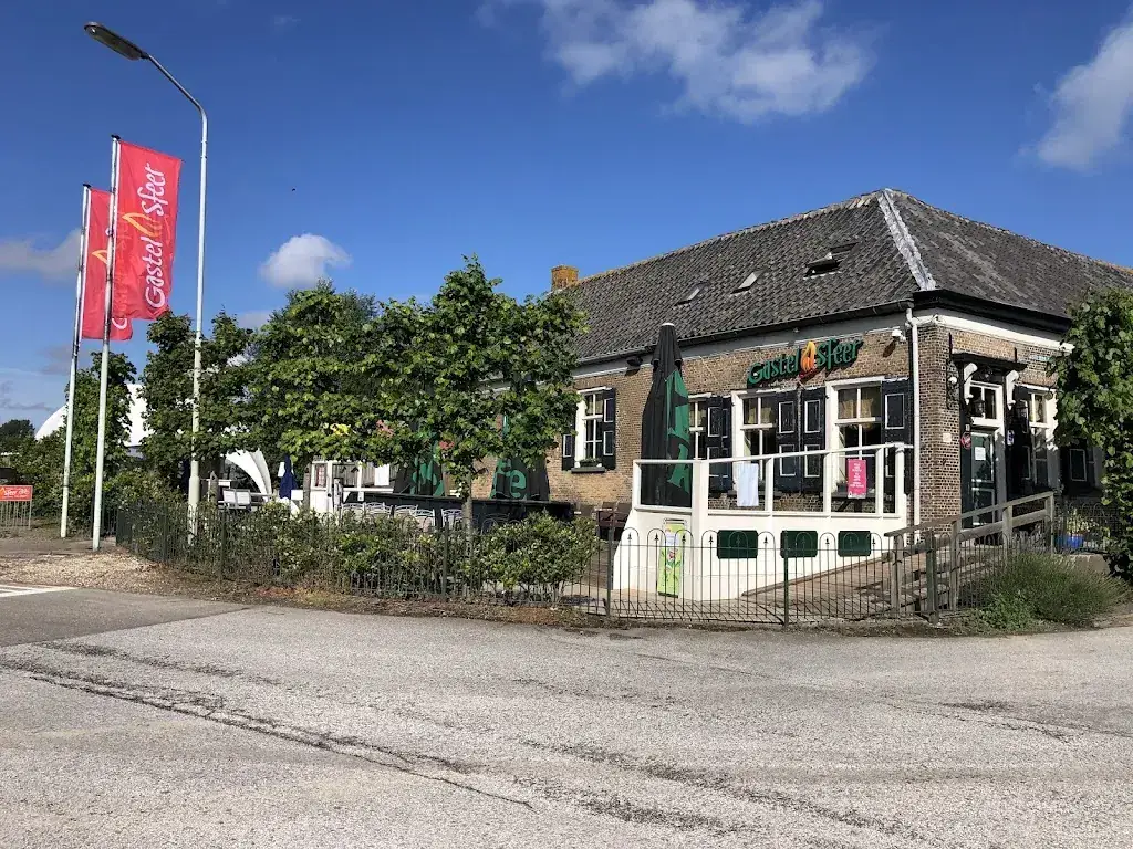 Gastel Sfeer_Gastel_slider_image_3